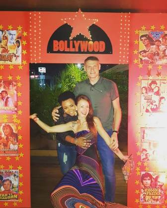 51989076_10157507801128676_646469870279458816_n