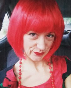 IMG_20190214_103050_825