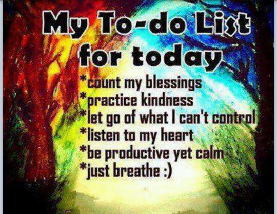 2013-02-09_16-37-44-1