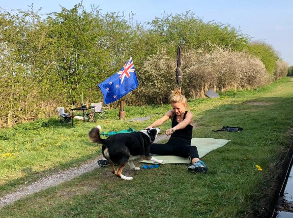 WhatsApp Image 2020-04-10 at 18.04.36